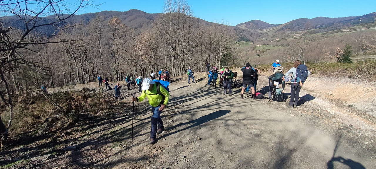 WhatsApp Image 2026-03-23 at 08.13.56 (2)